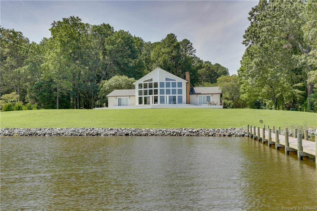 170 Warehouse Cove - Photo 1