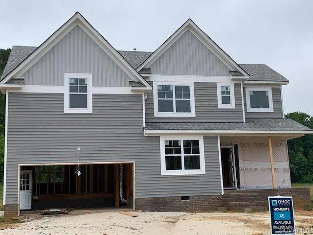 4172 Tosh Lane - Photo 1
