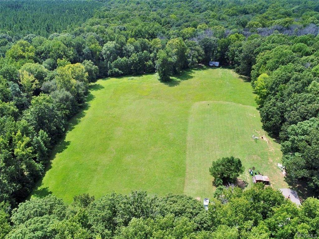 3605 Bolling Road - Photo 1