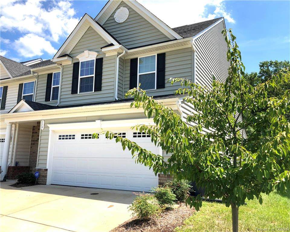 119 Clements Mill Trace - Photo 1