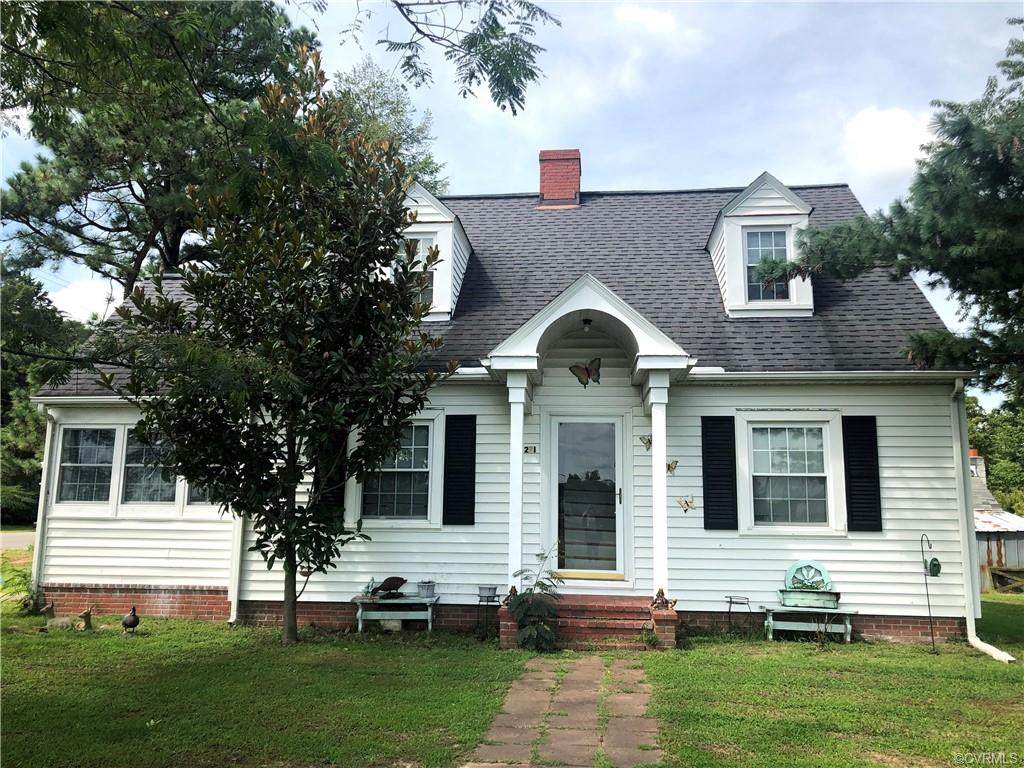 271 Hamilton Boulevard - Photo 1