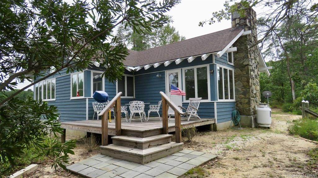 1086 Sage Hill Road - Photo 1