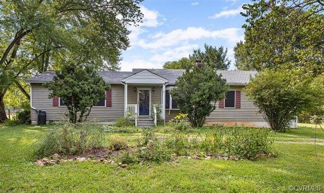 18117 Beaver Dam Road - Photo 1