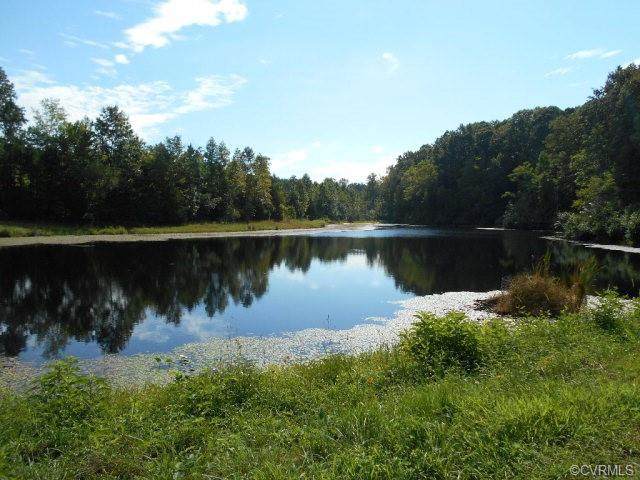0 Harrisburg - Photo 1