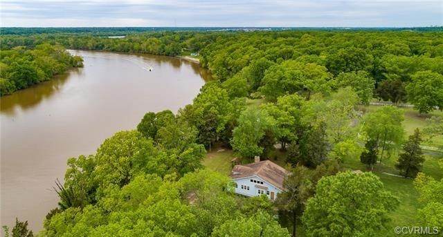 1308 Chaffins Bluff Lane - Photo 1