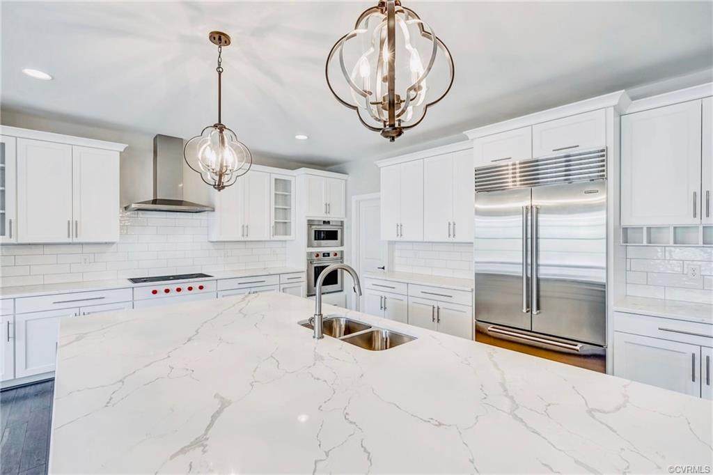 5724 Stonehurst Estates Terrace - Photo 1