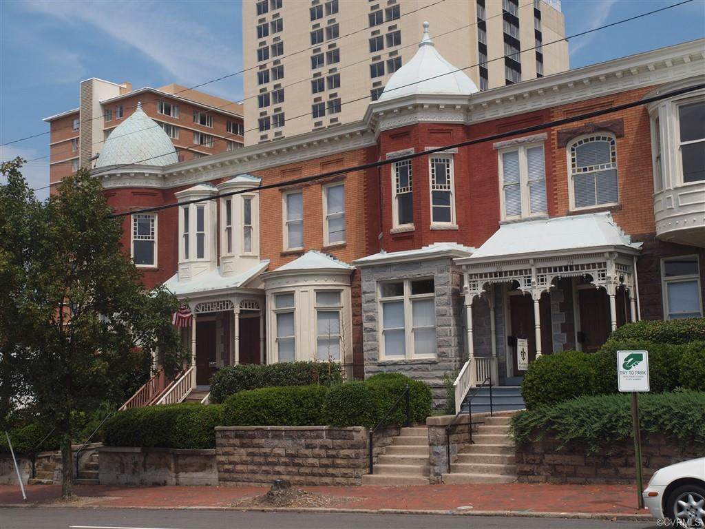216 Main Street - Photo 1