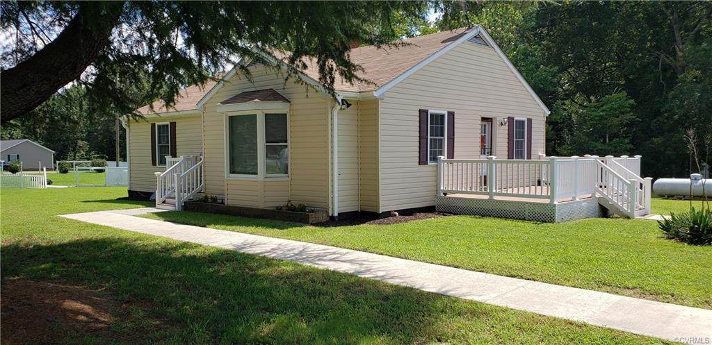3625 Supply Road - Photo 1