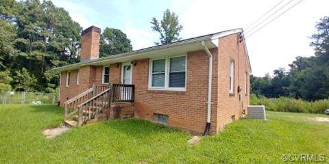 2223 Dakar Drive - Photo 1