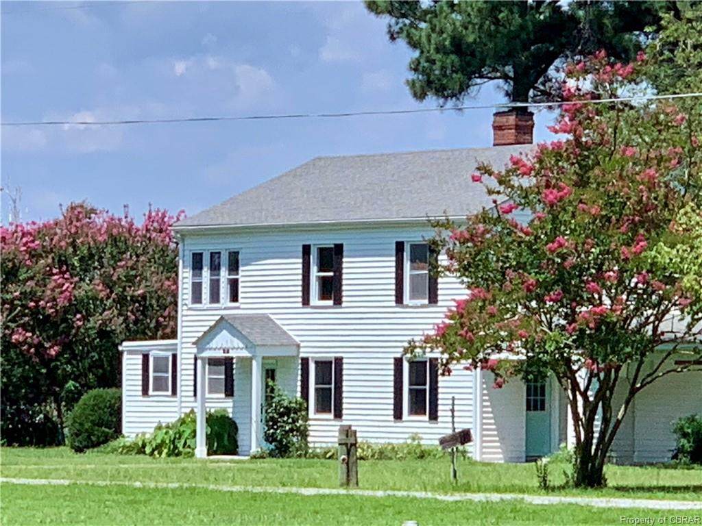 82 Sturgeon Street - Photo 1