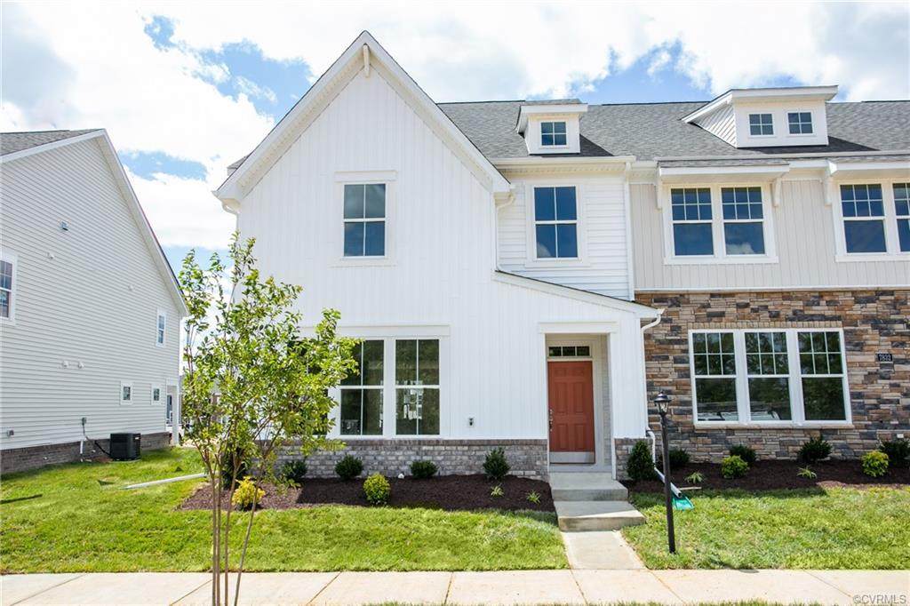7841 Old Guild Road - Photo 1