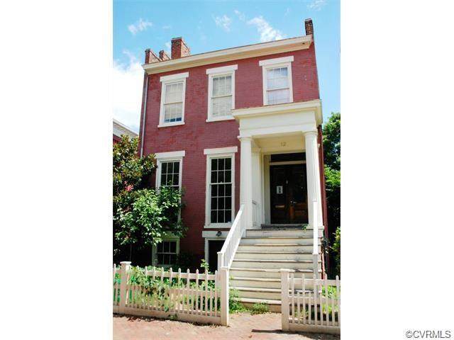 12 Clay Street - Photo 1