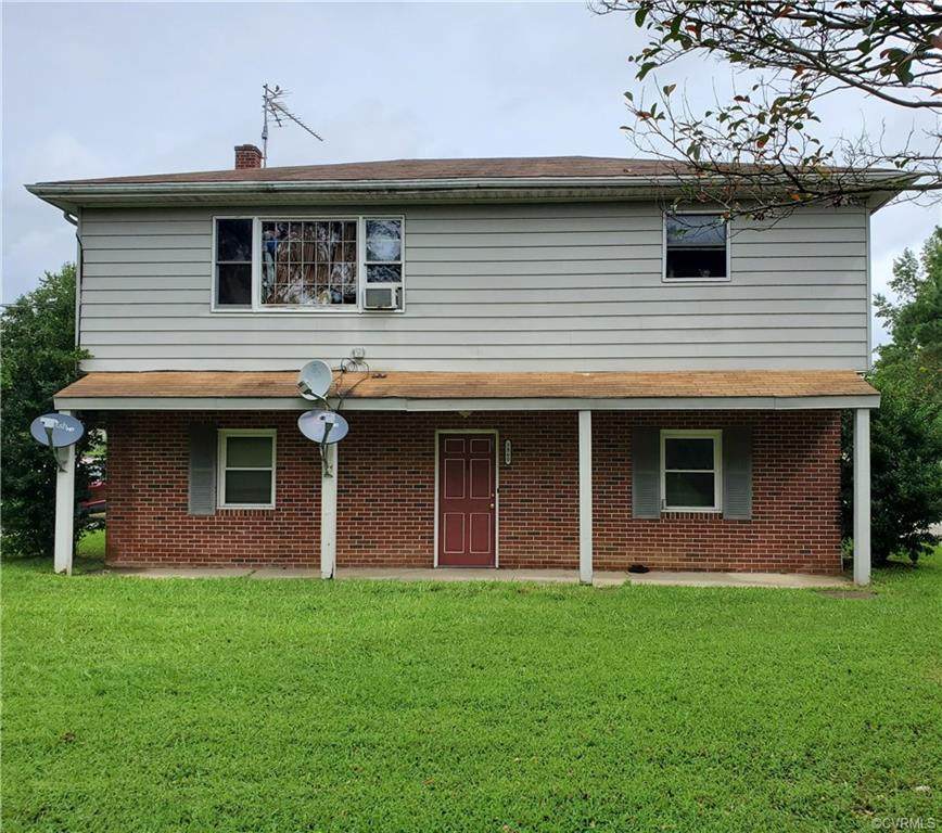 3860 Lewis B Puller Memorial Highway - Photo 1