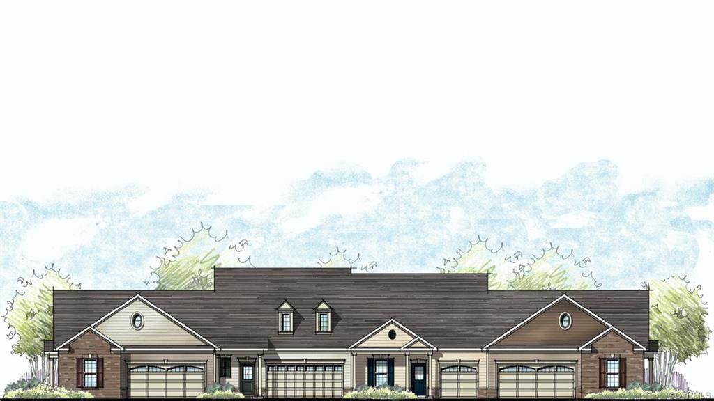 0 Hallowell Ridge - Photo 1