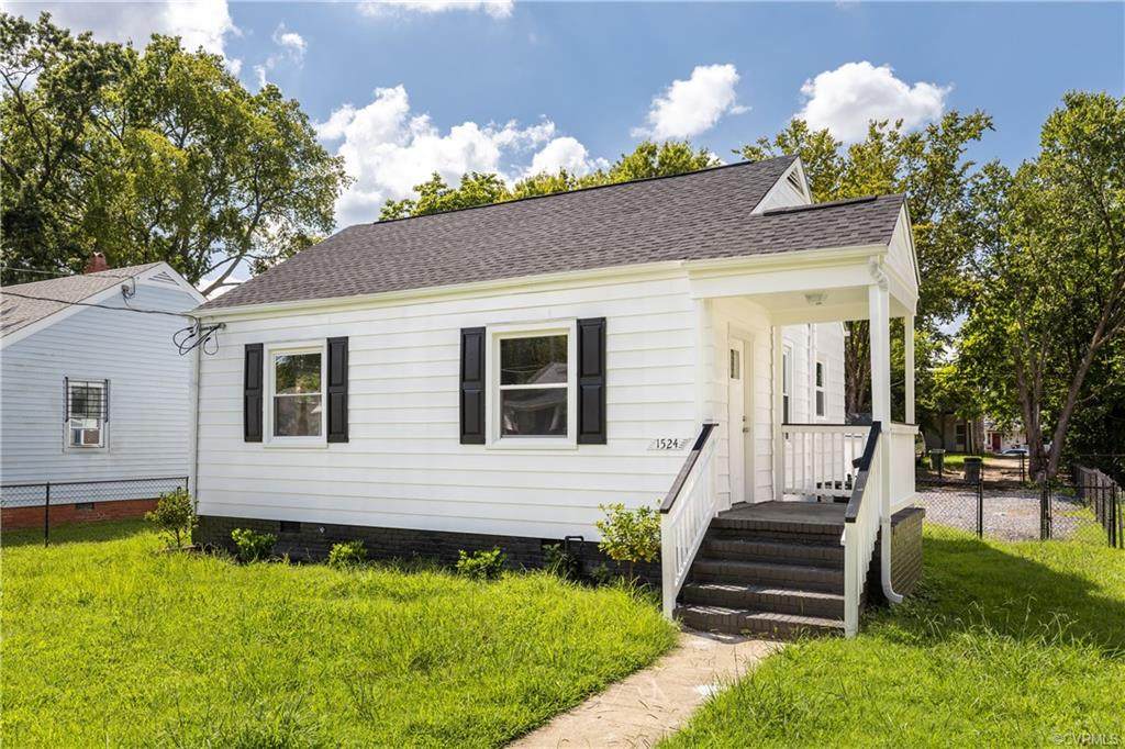 1524 19th Street - Photo 1