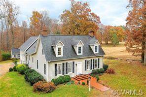 8456 Highway 47 - Photo 1