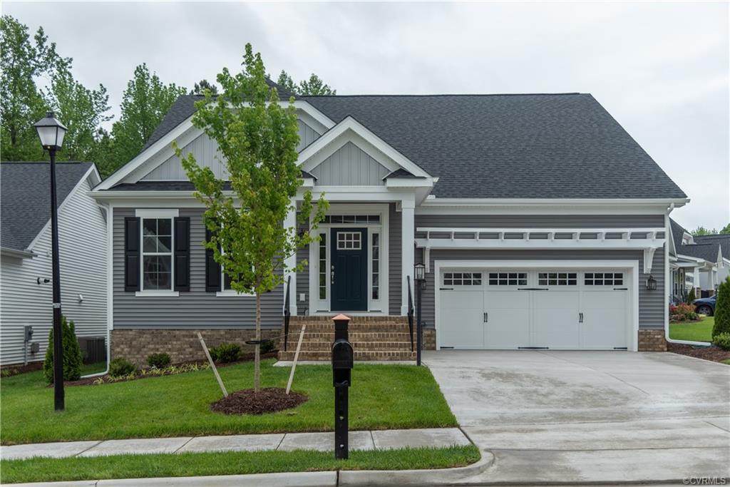 9025 Blooming Court - Photo 1