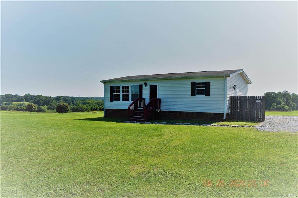 3590 Robertsons Road - Photo 1