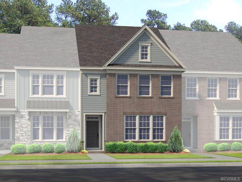 7869 Old Guild Road - Photo 1