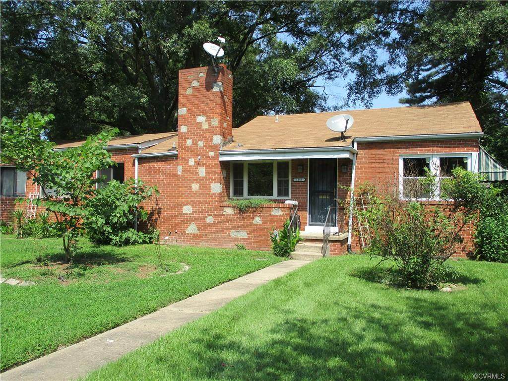 1855 Fairfax Street - Photo 1