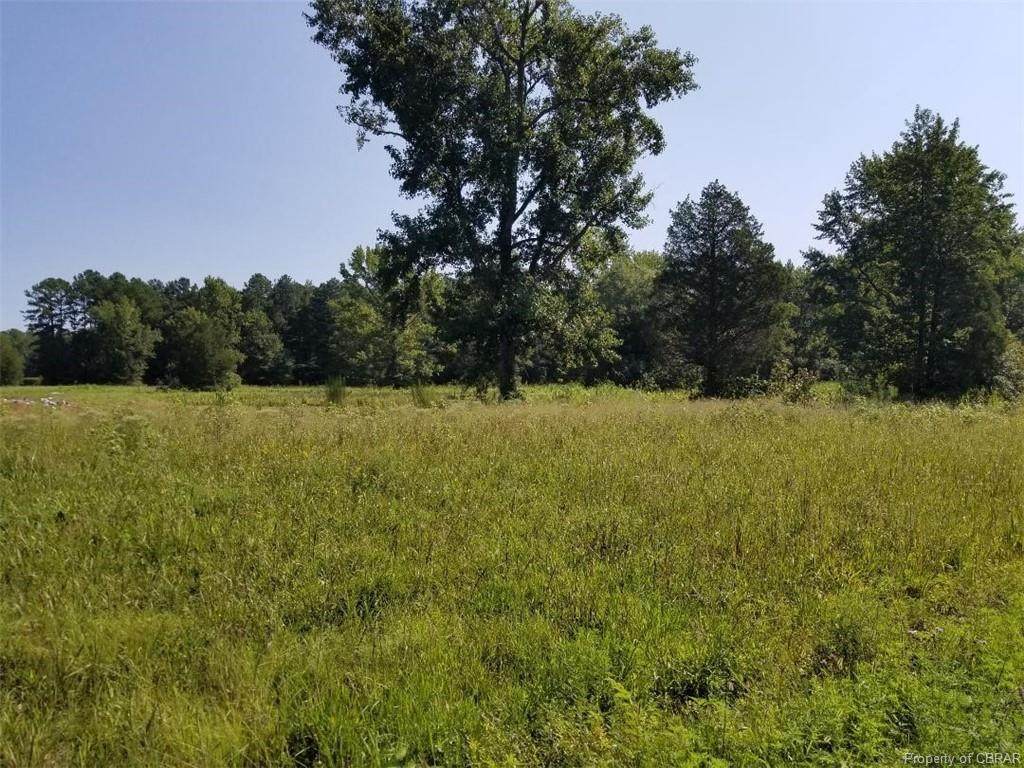 0 George Washington Memorial Highway - Photo 1