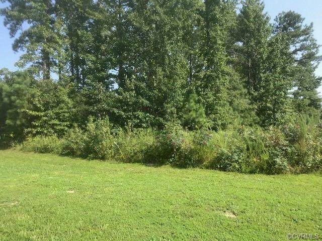 14301 Old Beaver Lane - Photo 1