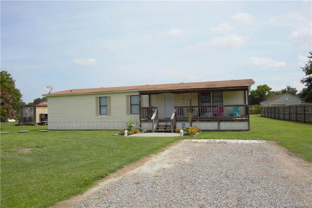 2091 Riley Lane - Photo 1