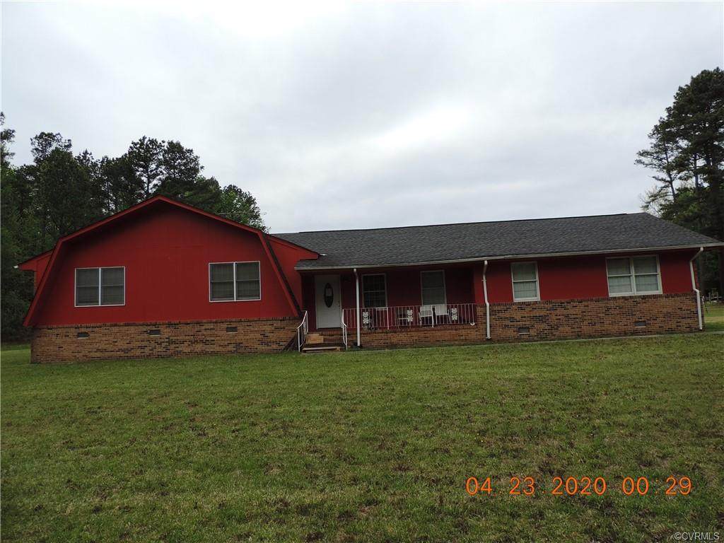 667 Flank Road - Photo 1