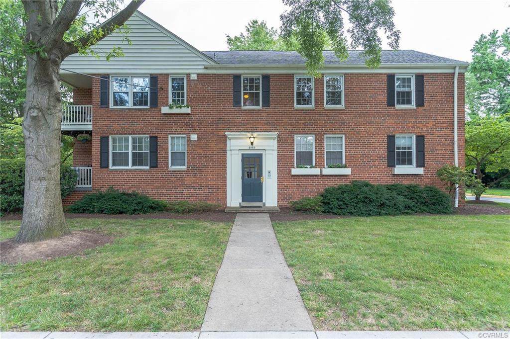 6500 Potomac - Photo 1