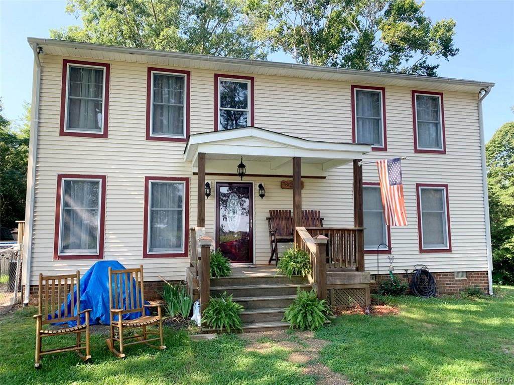 624 Butylo Road - Photo 1