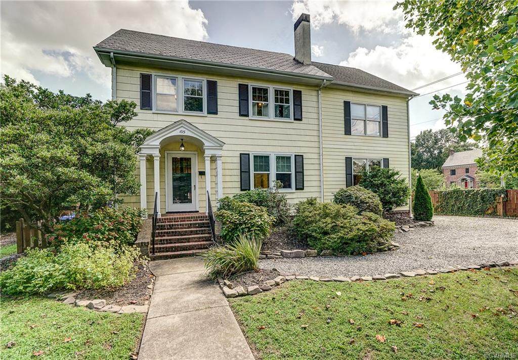 1615 Wilmington Avenue - Photo 1