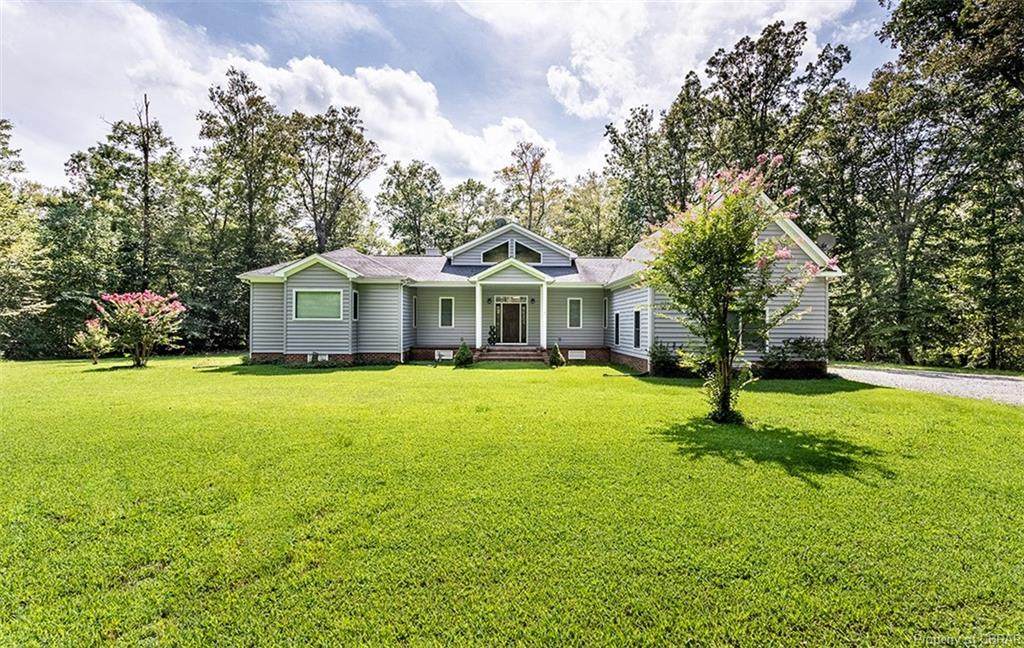 9970 Woods Cross Road - Photo 1