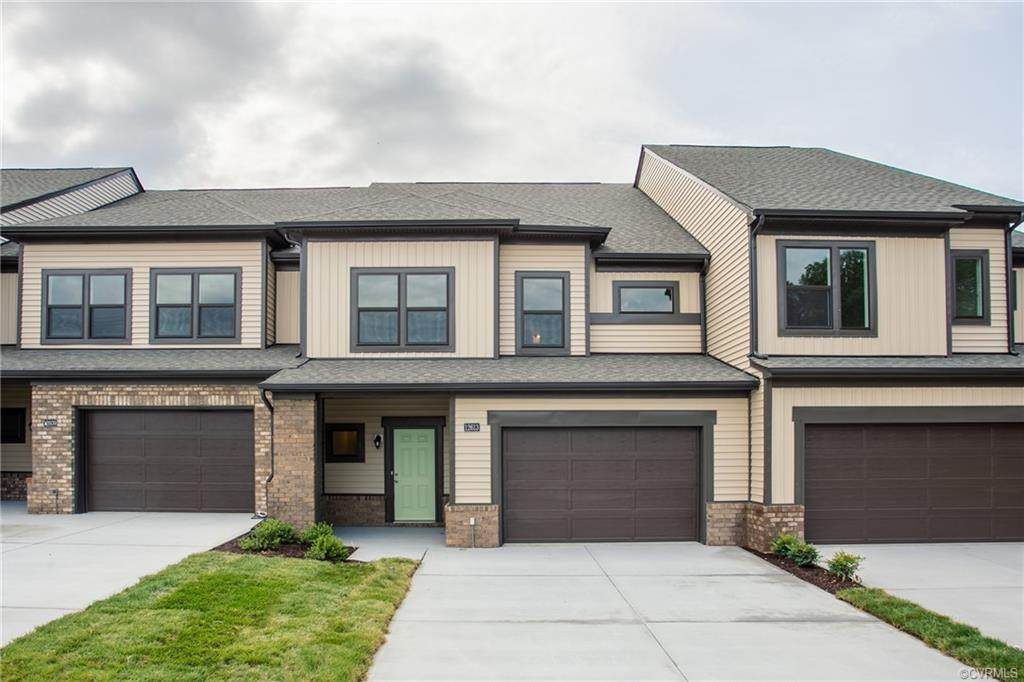 12425 Wescott Drive - Photo 1