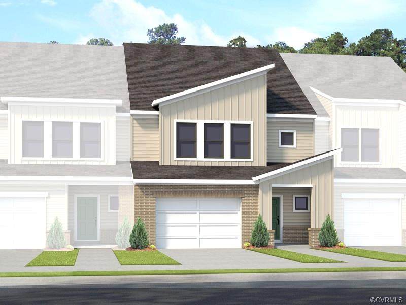 12429 Wescott Drive - Photo 1