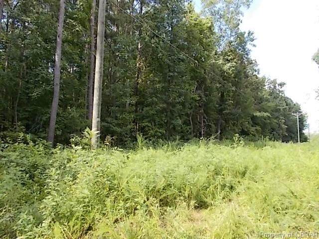 00 Belroi Road - Photo 1
