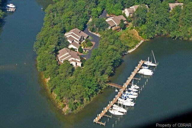 85 Mariners Point Lane - Photo 1