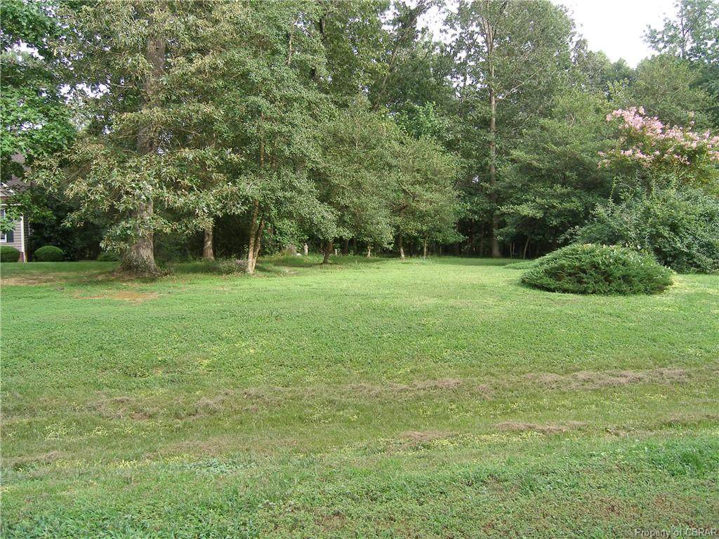0 Middle Gate - Photo 1