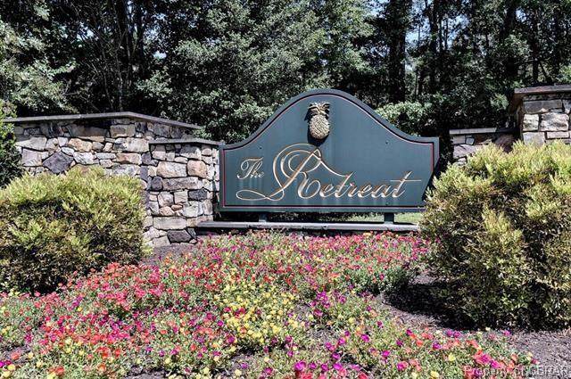 1666 Centennial Drive - Photo 1