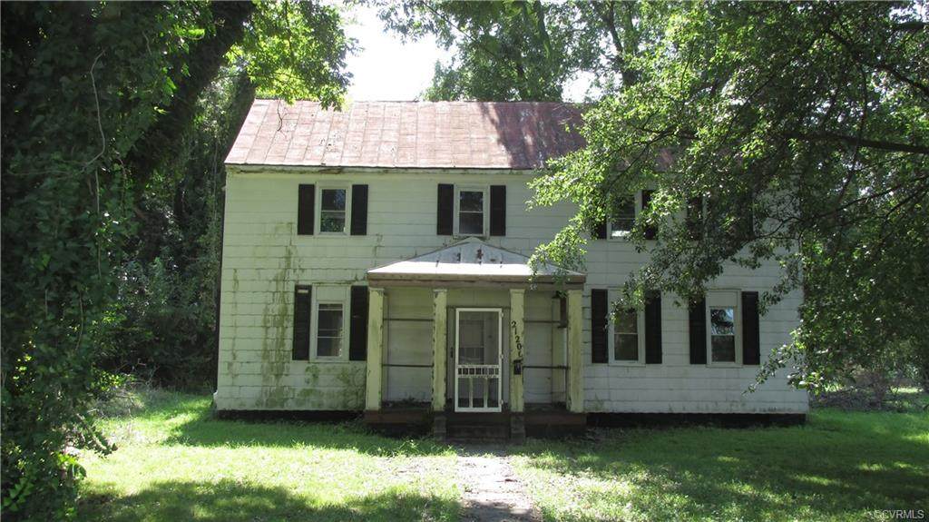 21309 Bremo Avenue - Photo 1
