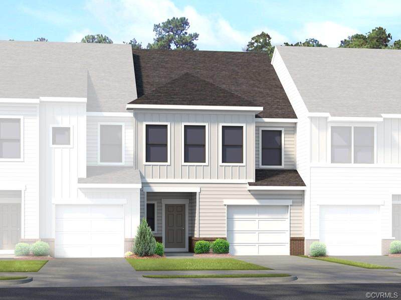 4204 Blue Bicycle Street - Photo 1