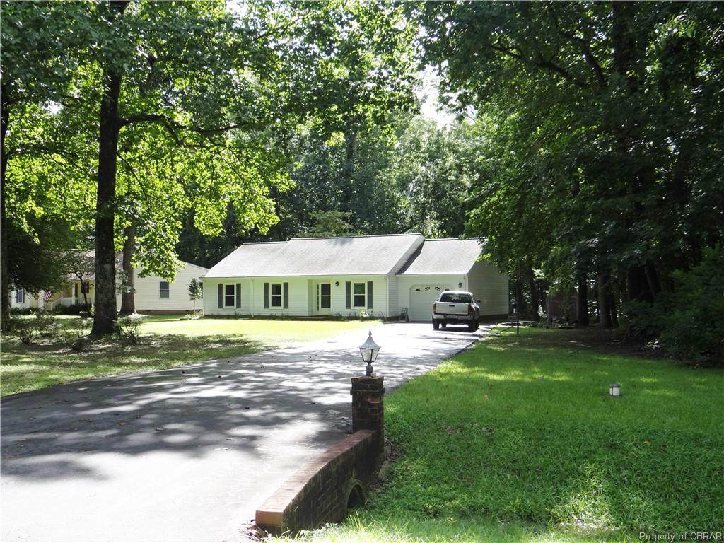 4342 Wigeon Circle - Photo 1