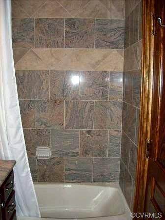 2620 Stuart Avenue - Photo 1