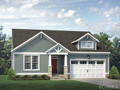 TBD Harbor Run Court - Photo 1