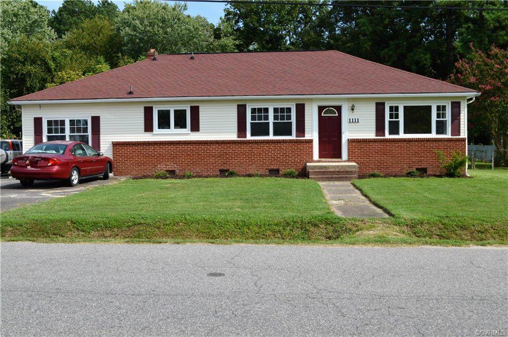 1111 Smithfield Avenue - Photo 1