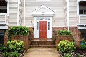 12291 Palmer Place Court - Photo 1