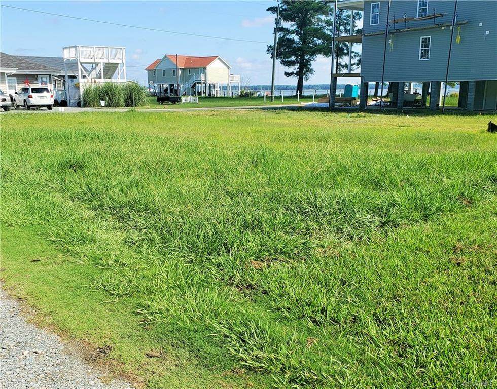 00 Sandy Beach Road - Photo 1