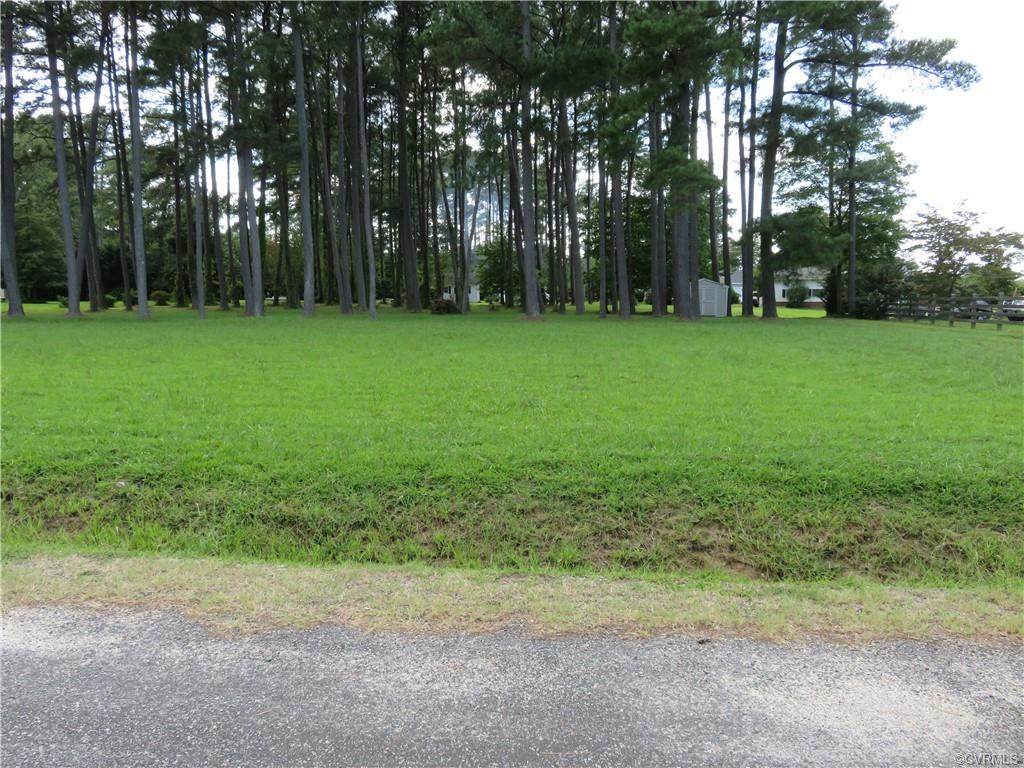 0 Hookemfair Road - Photo 1
