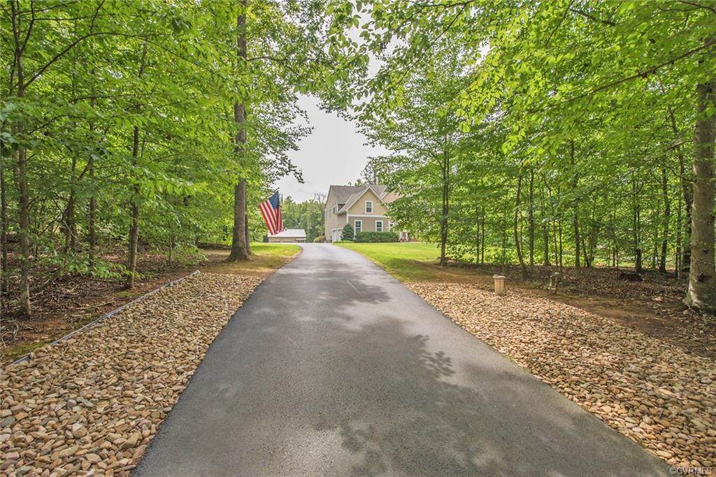 3565 Aston Trail - Photo 1