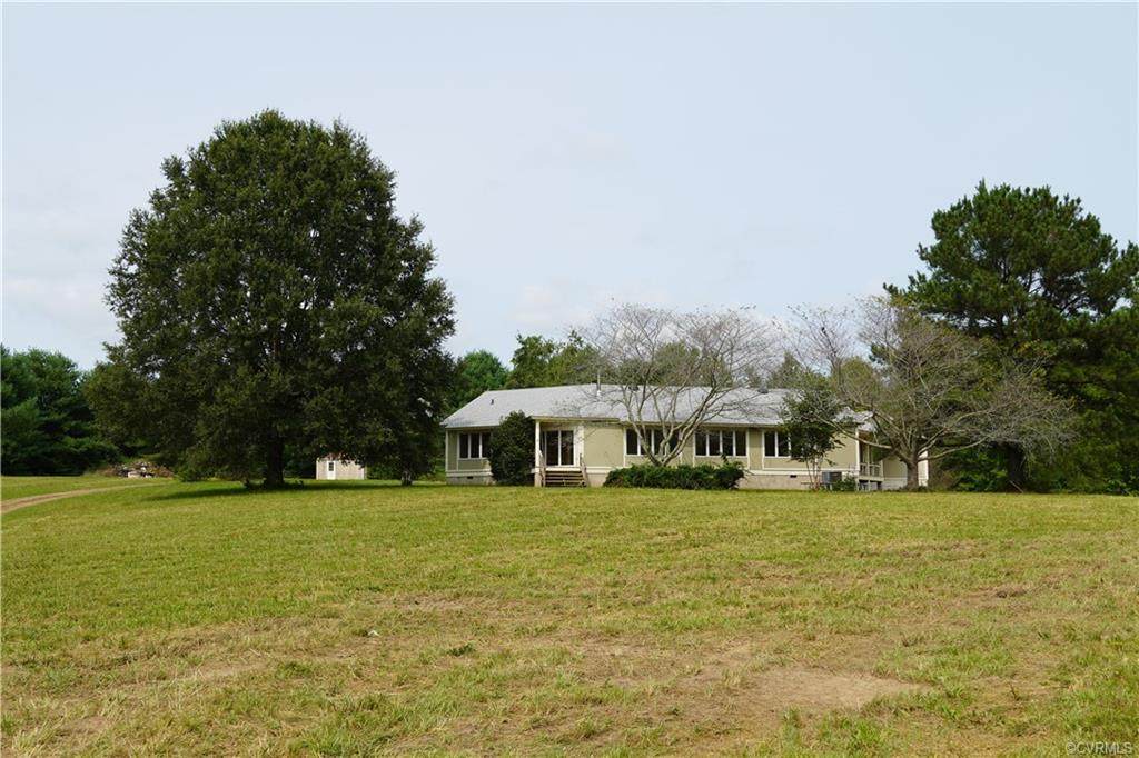 1818 Rocky Ford Road - Photo 1