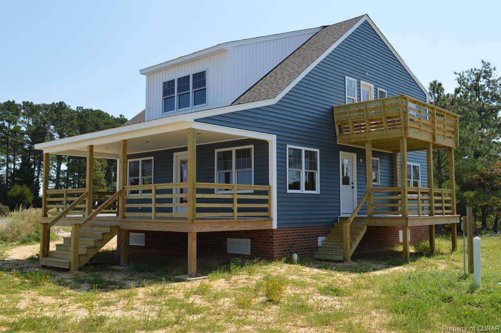 429 Fleet Road - Photo 1